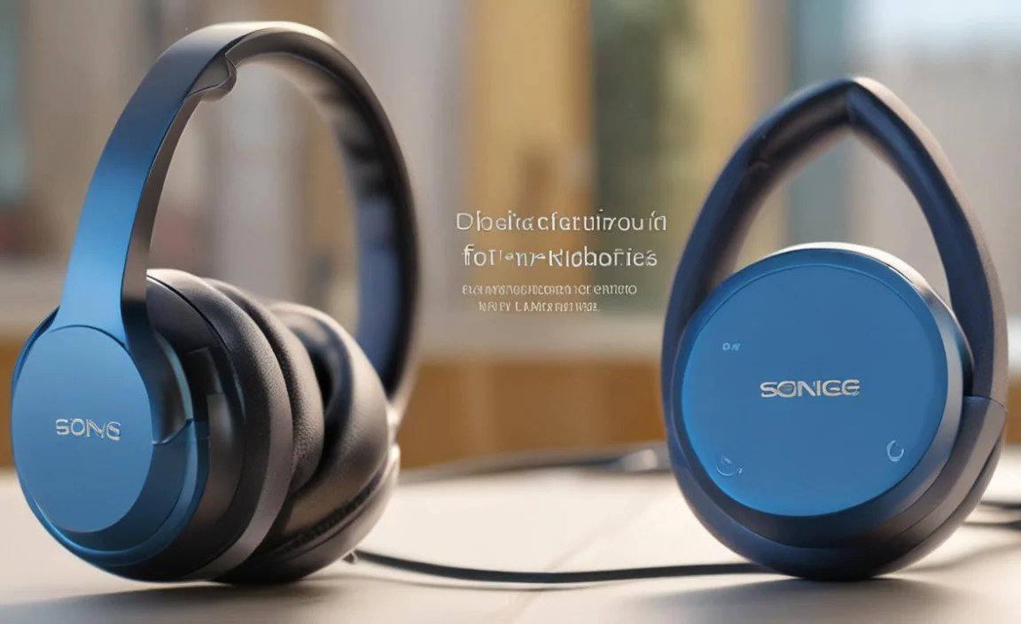 Does Windows for Sonic Headphones Enhance APM?