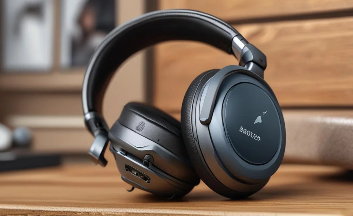 Durability and Build Quality