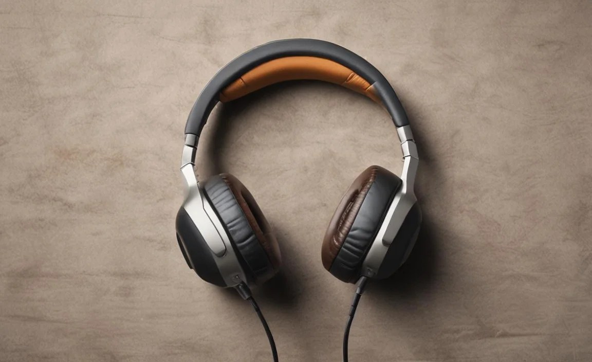 Earbuds: