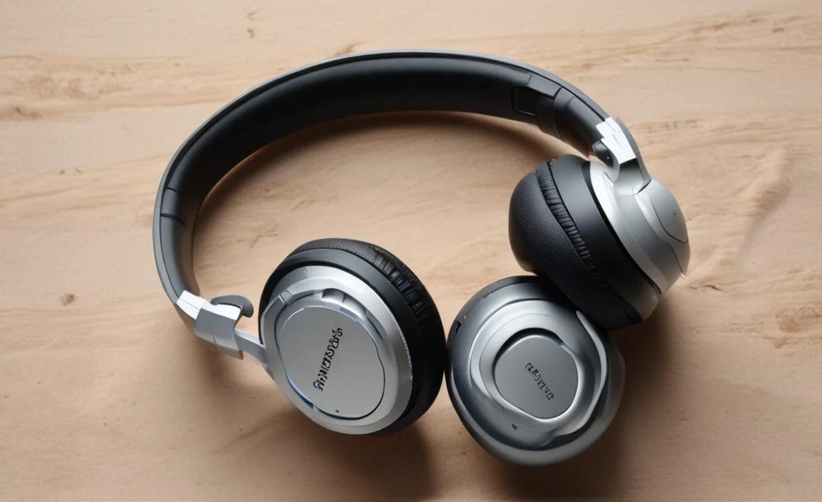 Earstudio ES100 Mk2
