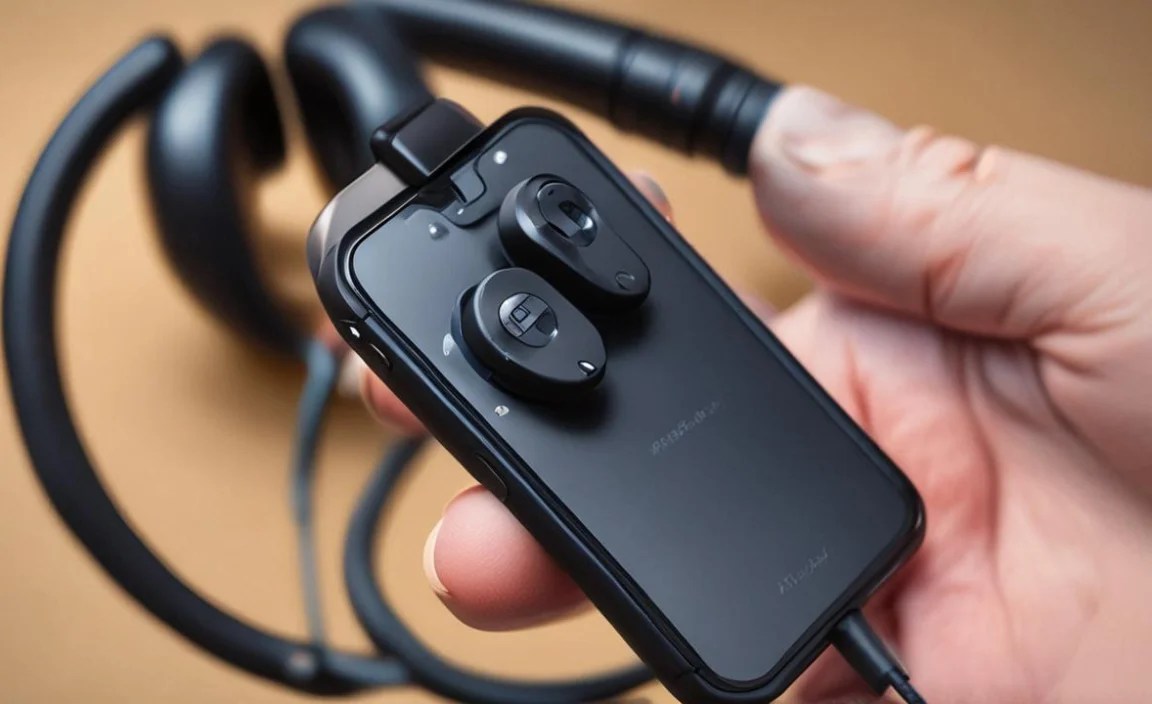 Easy Voice Recorder