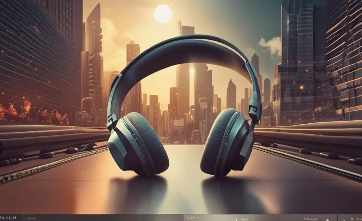 Equalizer For Bluetooth Headphones: Proven Boost