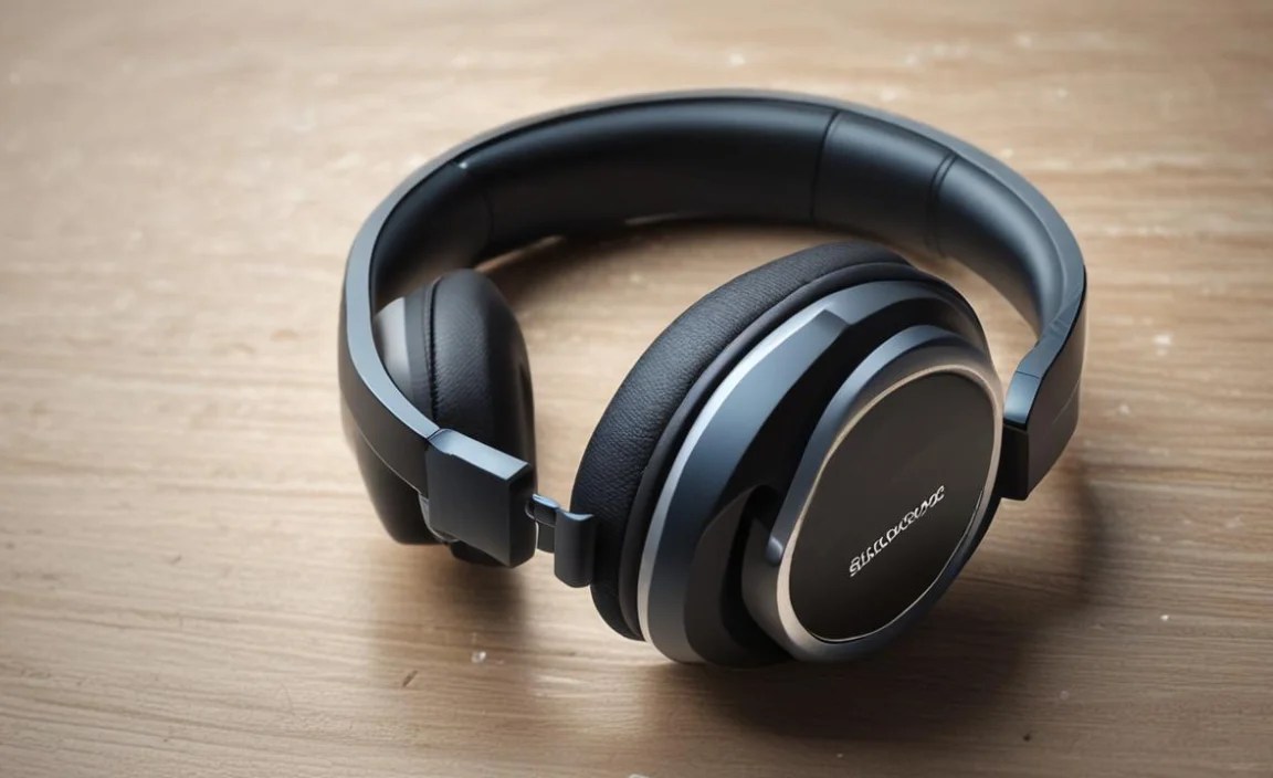 Fiio Μbtr