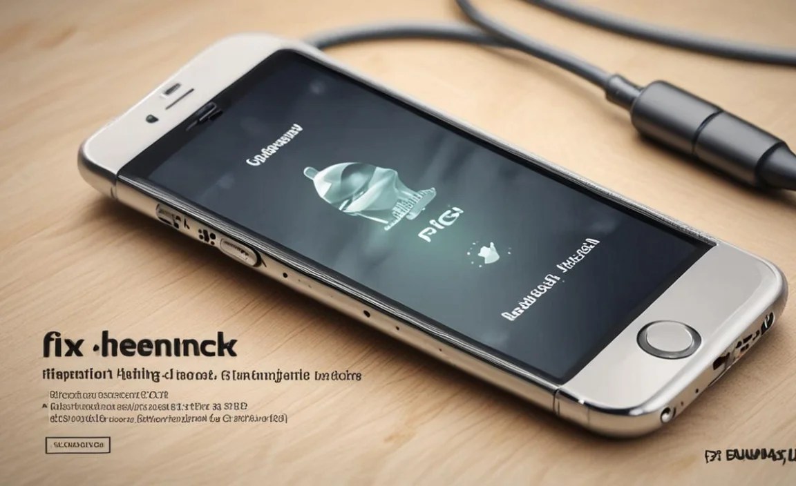 Fix Broken Headphone Jack Solution: Genius Fix