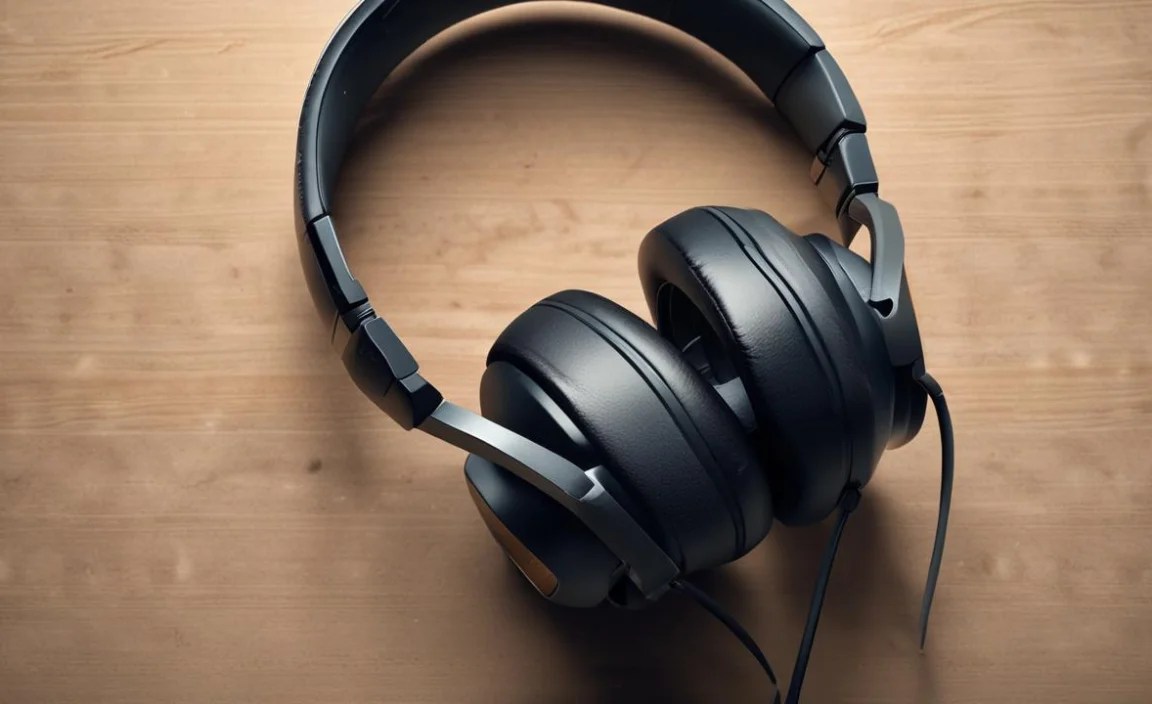 For Creating Natural Sound: