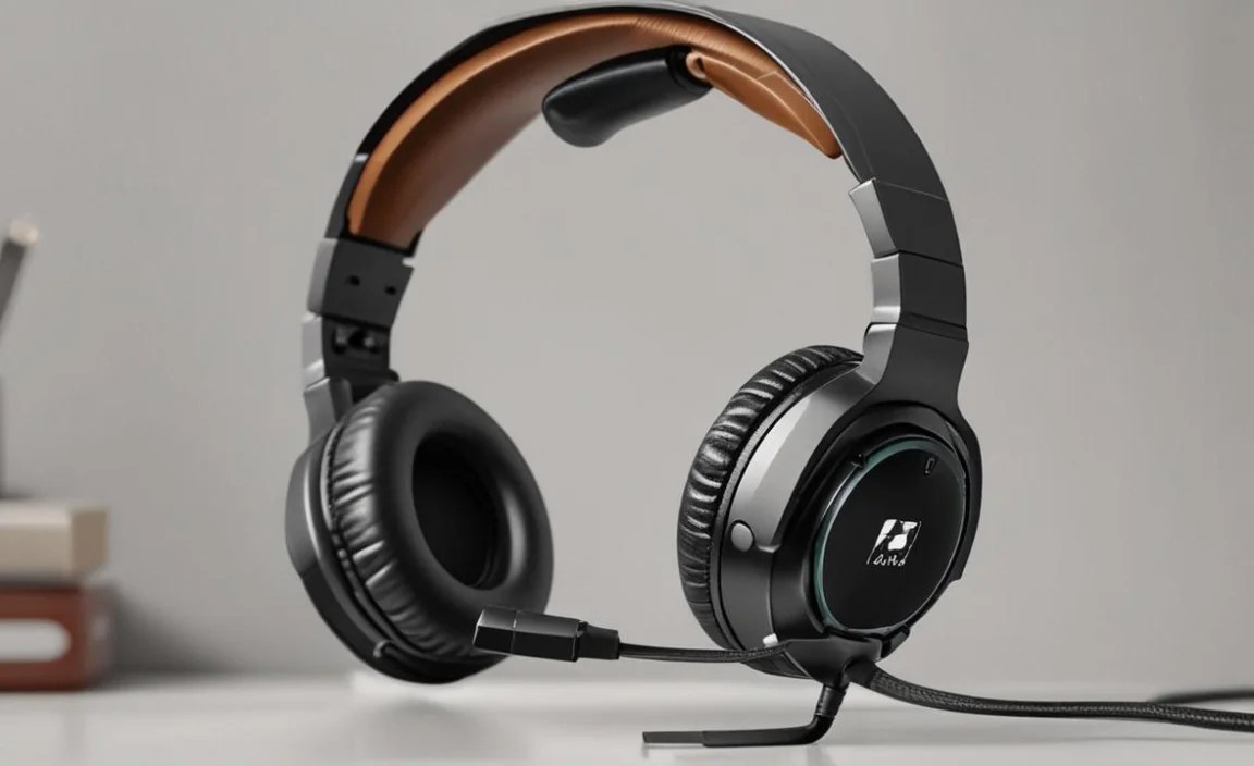 For Wireless Headset Charging Ports: