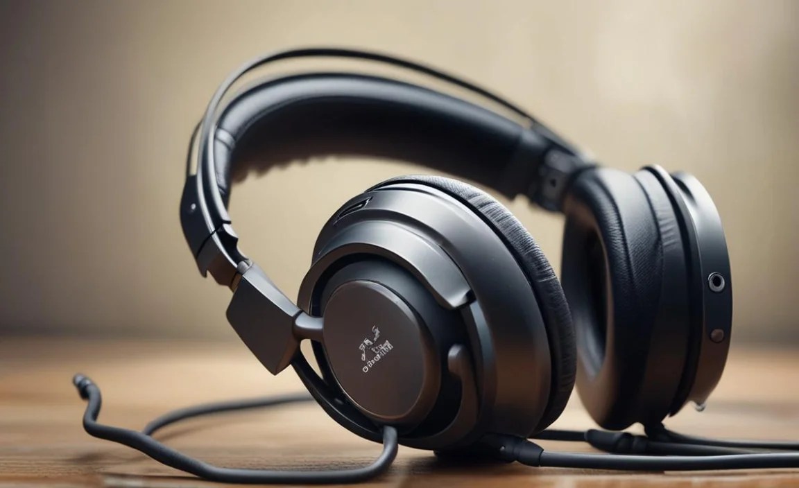 Gaming Headsets Durability-
