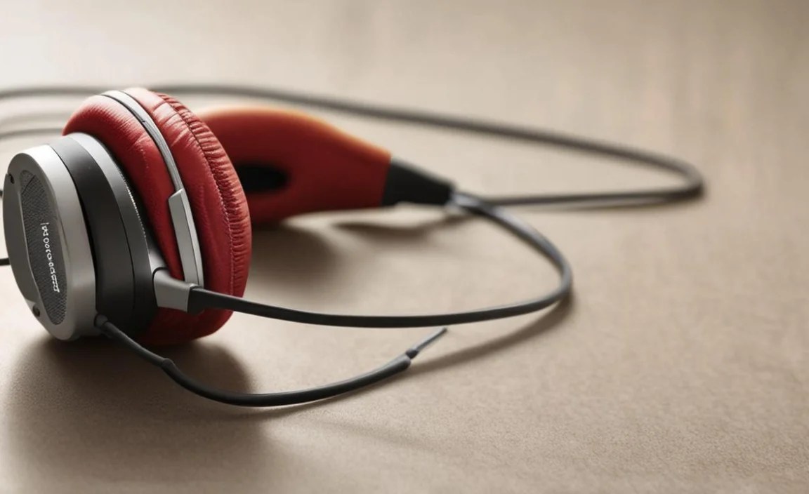 Get A Good Quality Headphone Amp