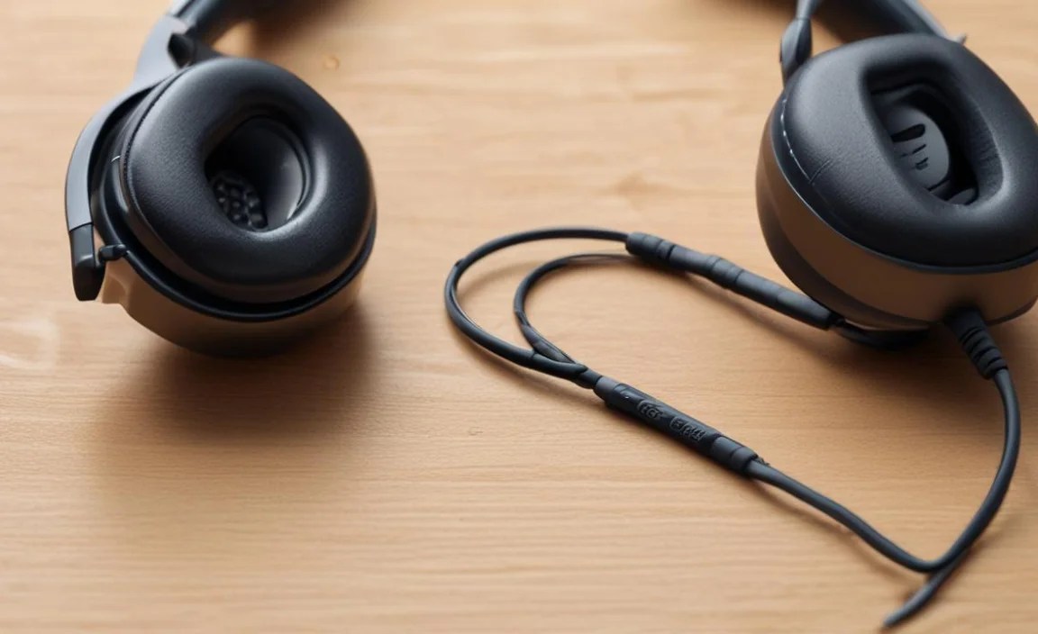 Get Your Hearing Checked Regularly