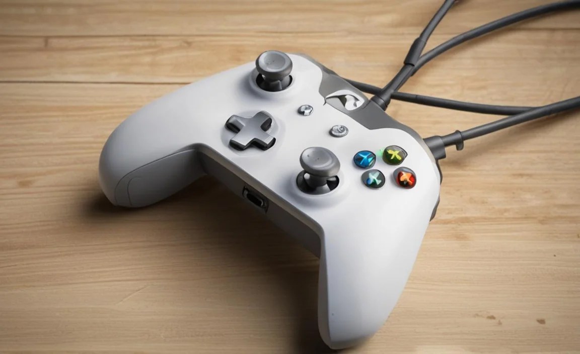 Headphone Jack for Xbox One Controller: Essential Guide