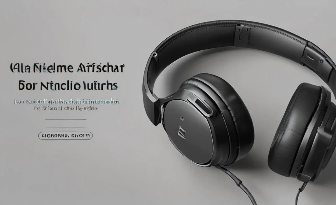 Headphones For Nintendo Switch: Essential Guide