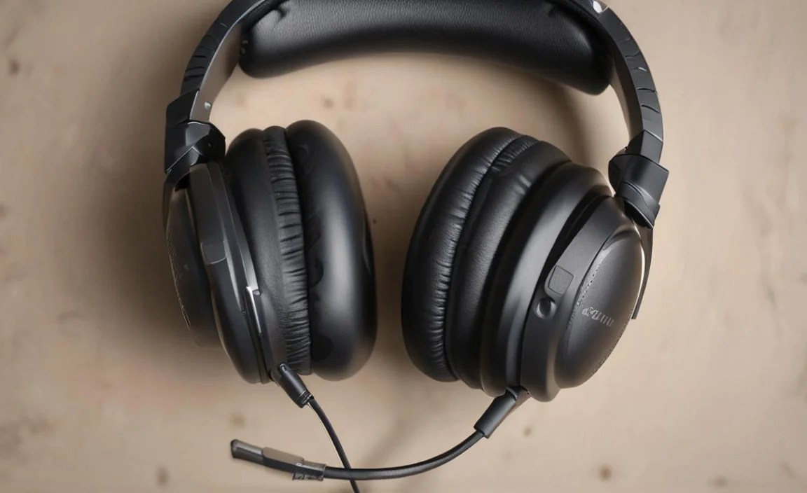 Here Are 8 Most Common Headphone Problems: