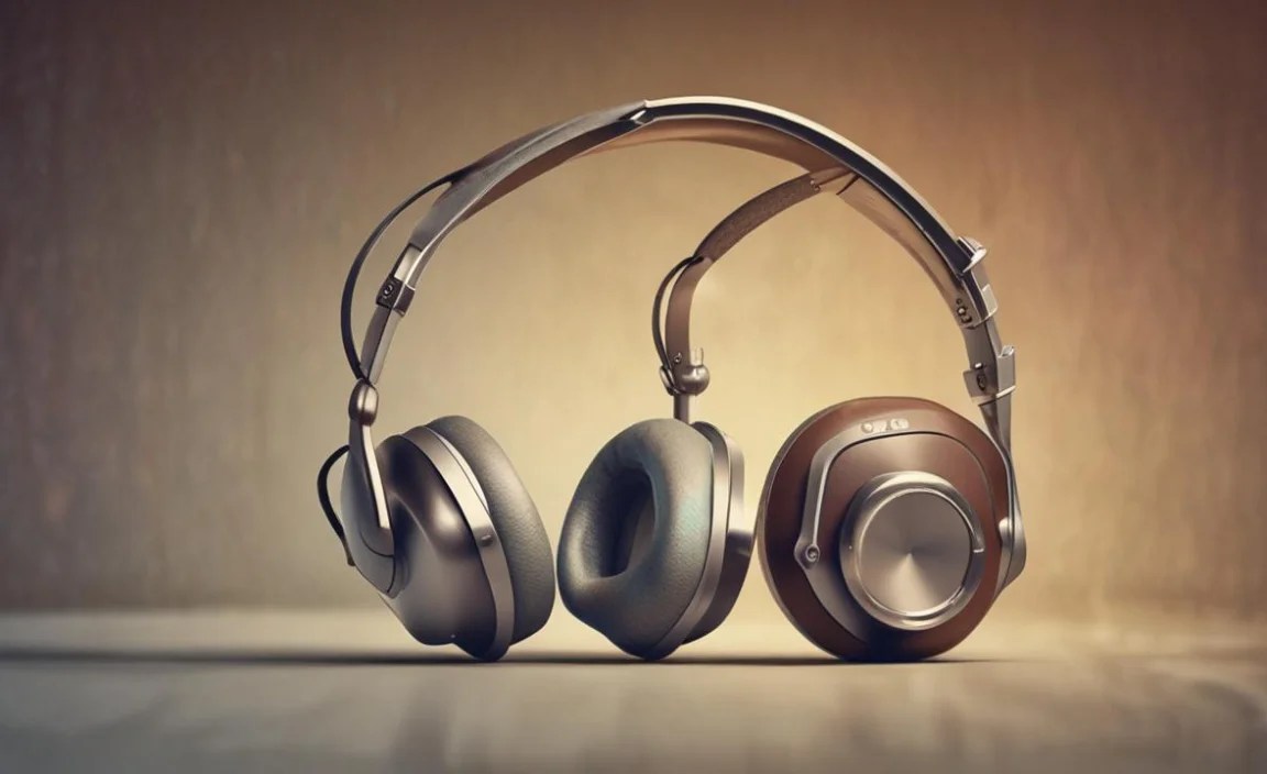 How Do Speakers Work?