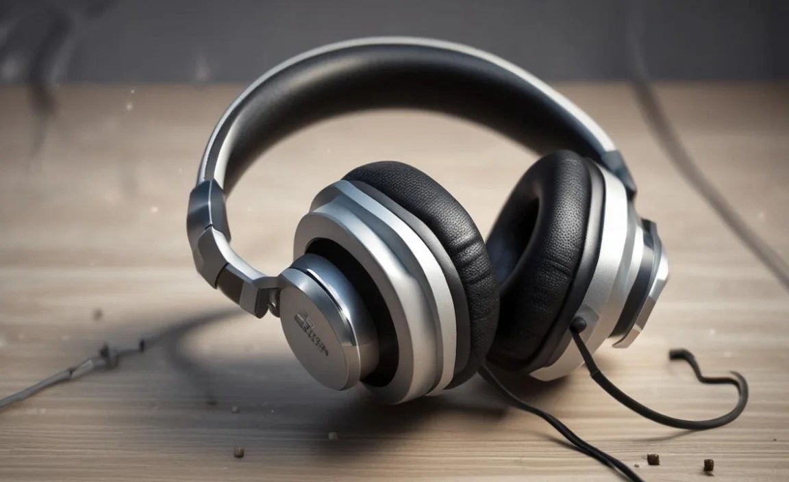 How Does Headphones Sensitivity Affect Your Listening Experience?