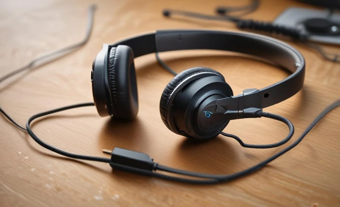 How To Fix Headset Mic Not Working On Windows PC