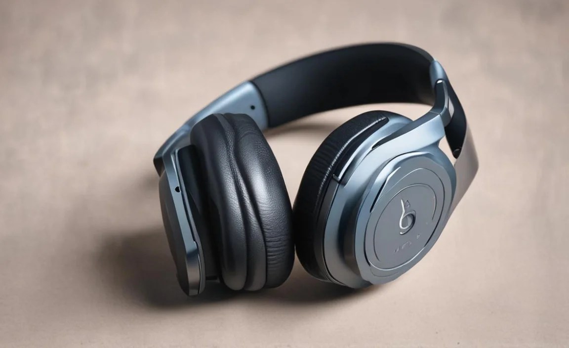 How To Reset Your Beats Studio3 Wireless