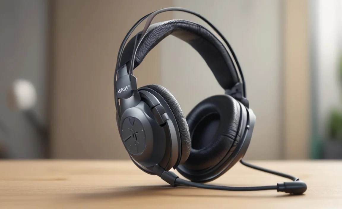 How To Set Headset As The Default Audio Device