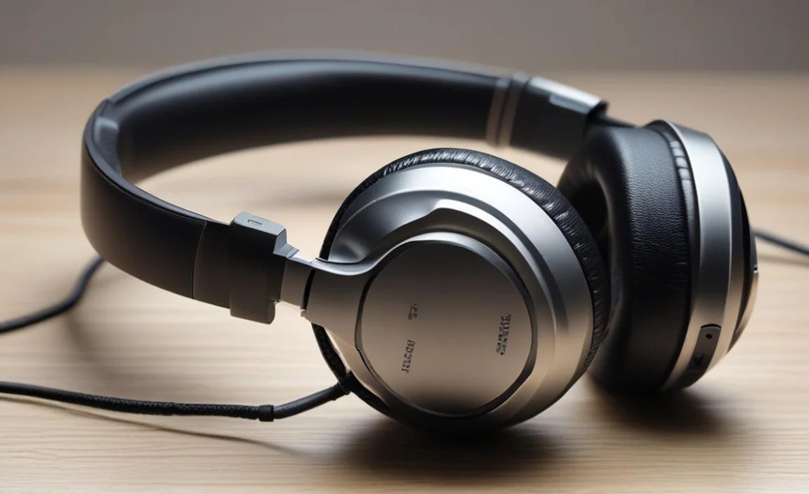 Impedance and Sensitivity