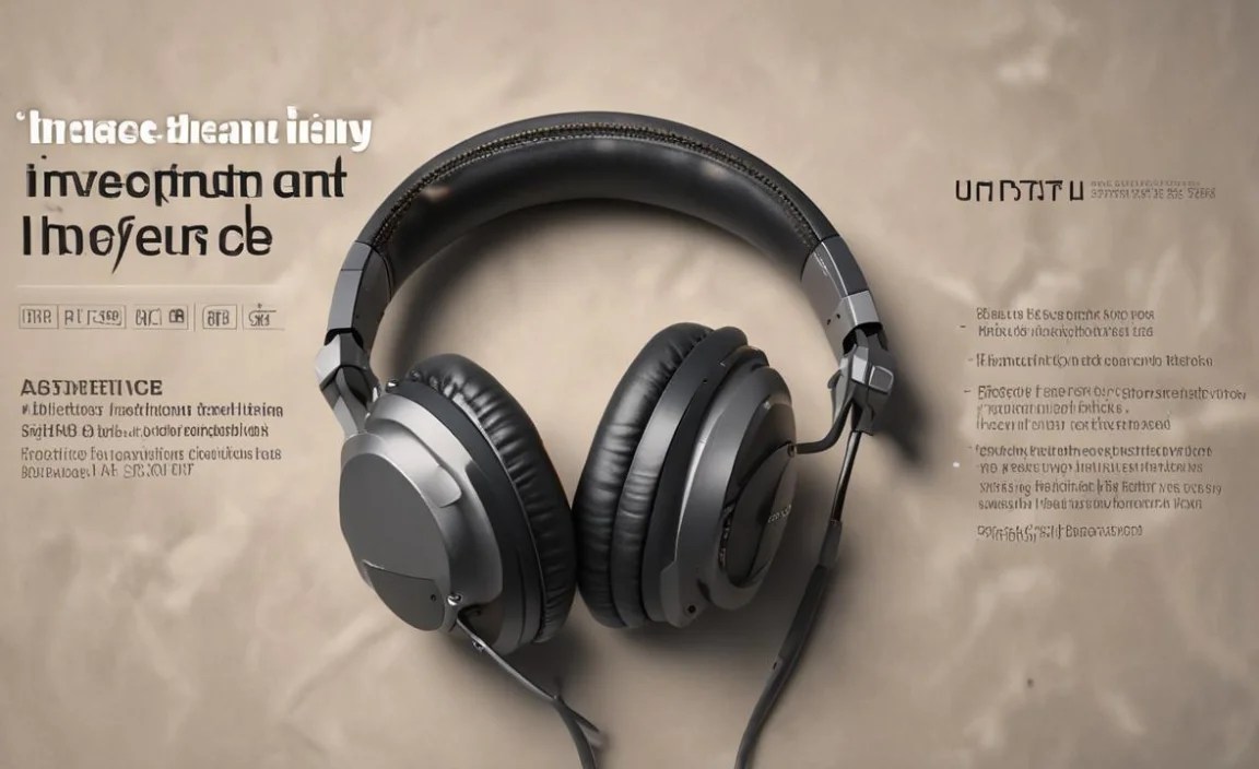 Increase Headphone Lifespan: Proven Essential Tips