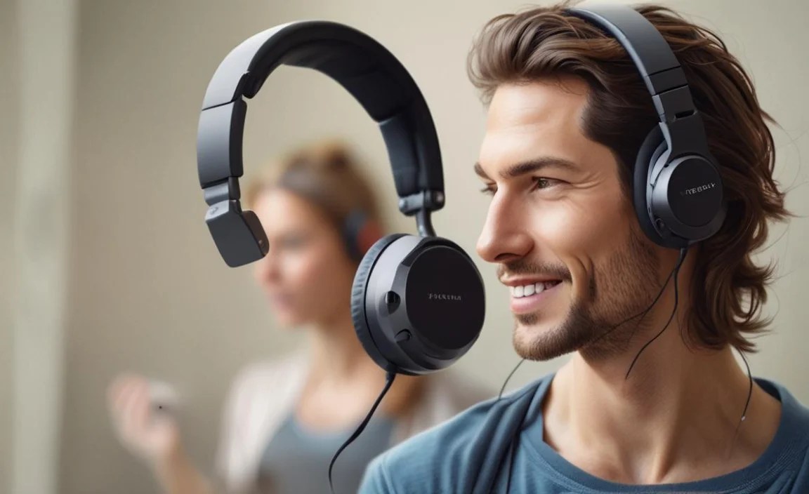 Maximizing Your Wireless Stereo Sound Experience
