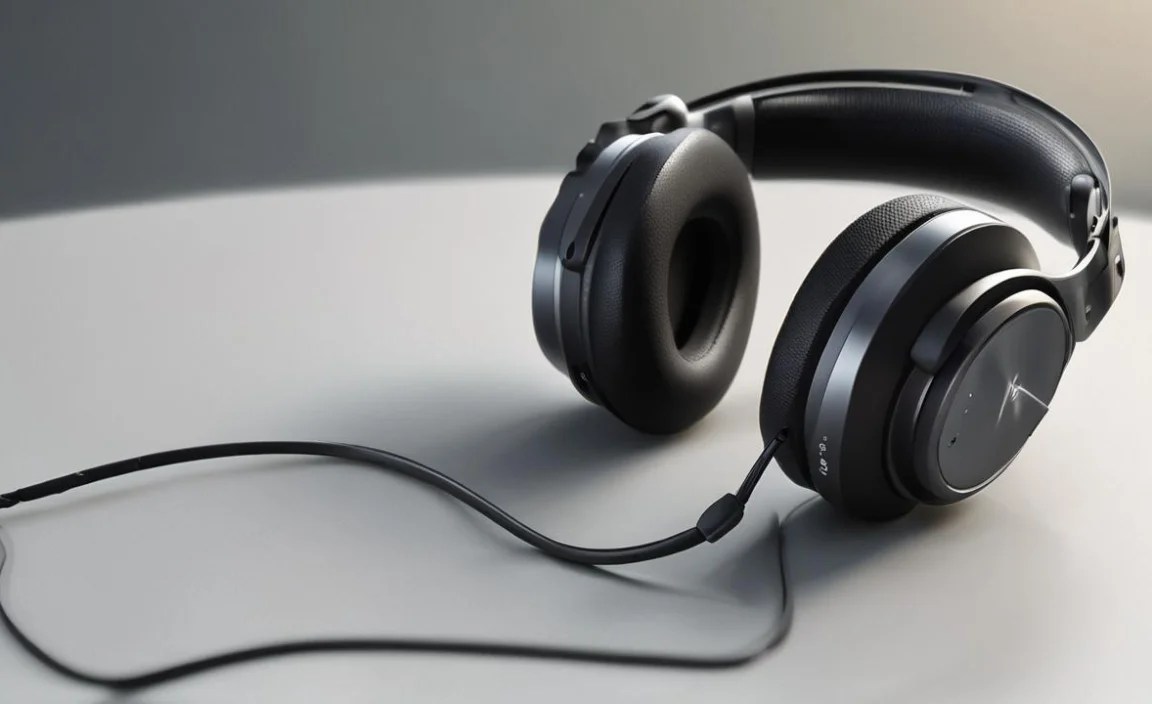 Microphone Quality Problem