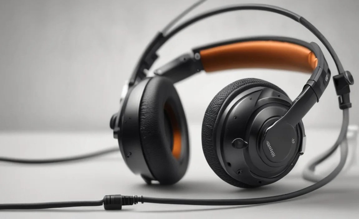 Microphone Quality