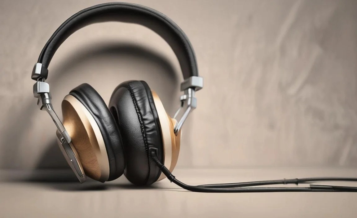 Optimize Audio Files For Transmission