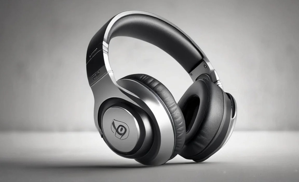 Optimizing Your Beats for the Gaming Arena