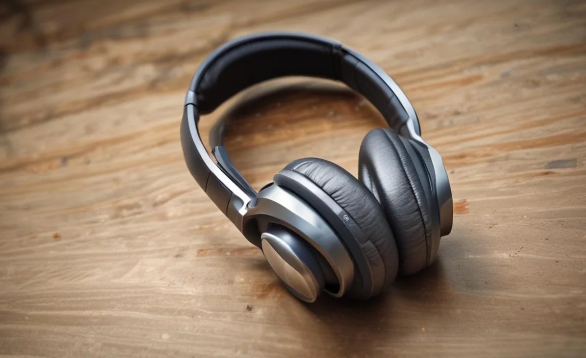 Powerbeats