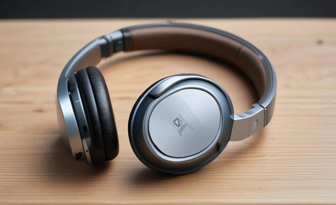 Practical Considerations for Using Bluetooth Headphones