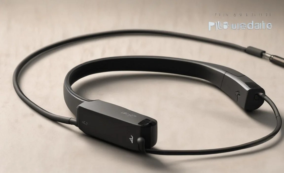 PS4 Bluetooth Adapter: Essential Headphone Upgrade