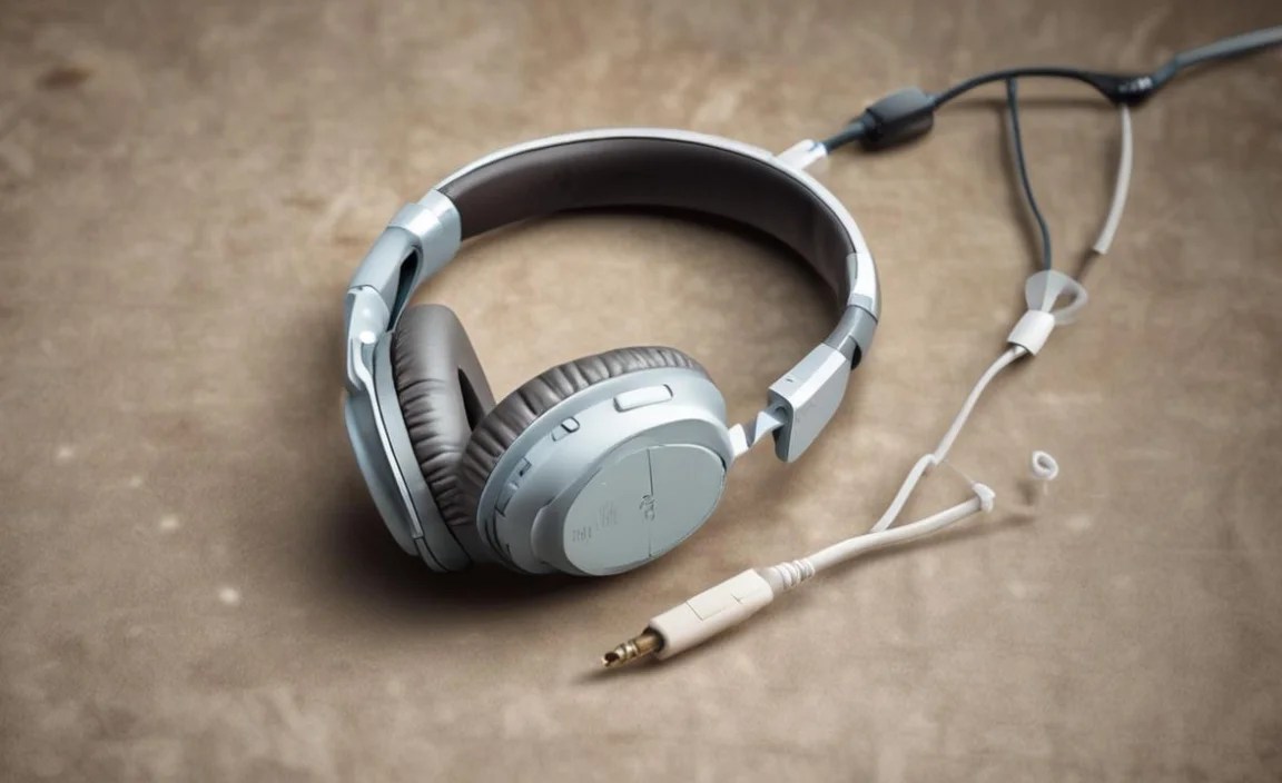 Q2: How often should I reset my Bluetooth module?