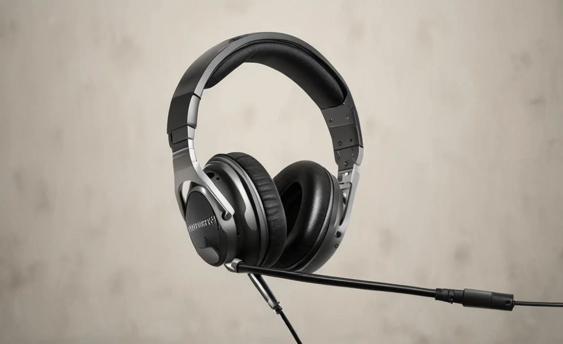 Q3: Can a low controller battery affect my headset mic?