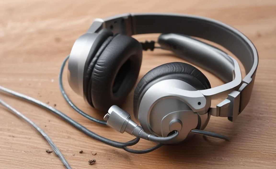 Q4: Can using an extension cable cause static?