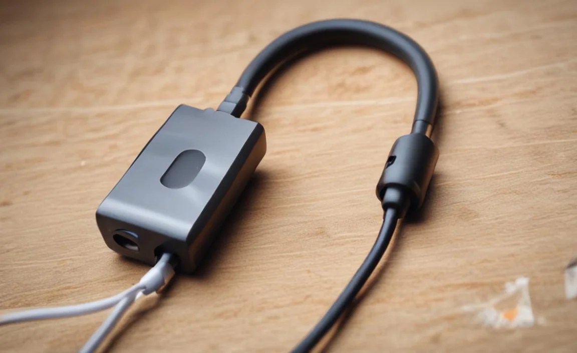 Remote Headphone Jack For TV: Essential Guide