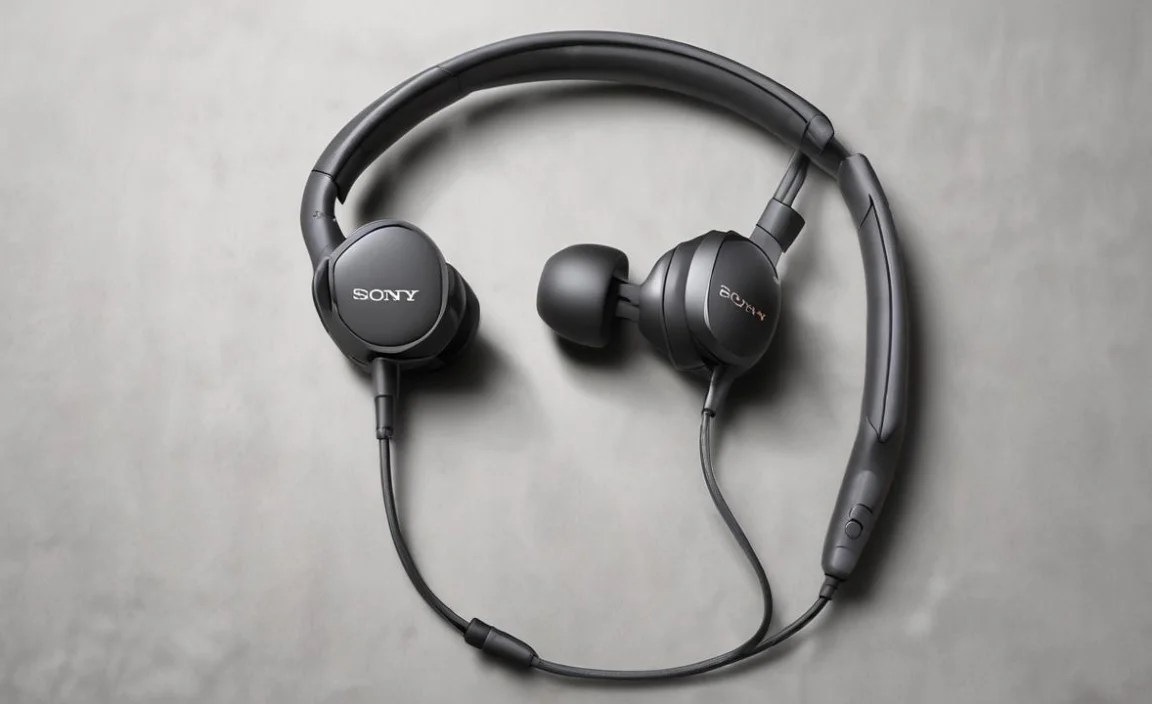 Reviews & Questions