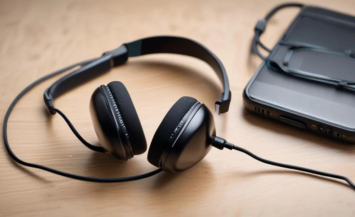 Set Your Headset Mic As The Default Input