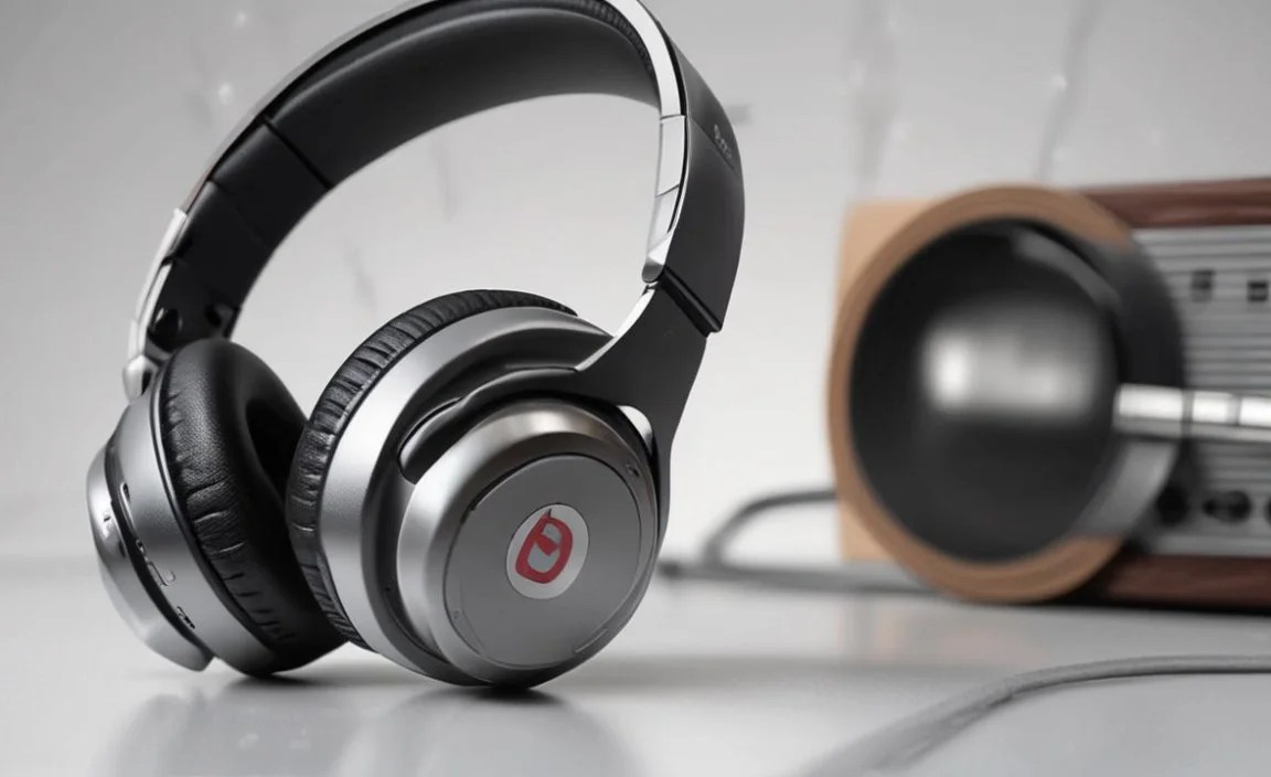 Solo Wireless: