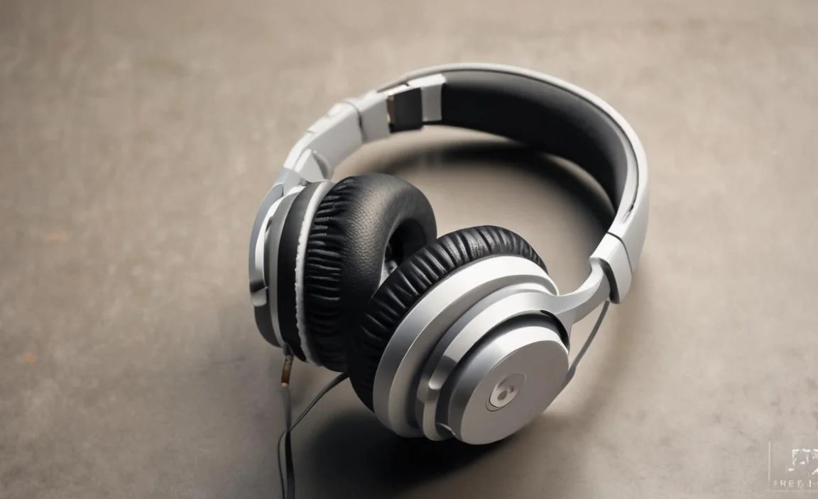 Solo2 Wireless: