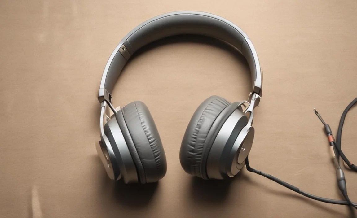 Solo3 Wireless:
