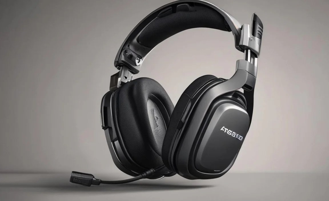 Solutions To Common Problems With Headphones
