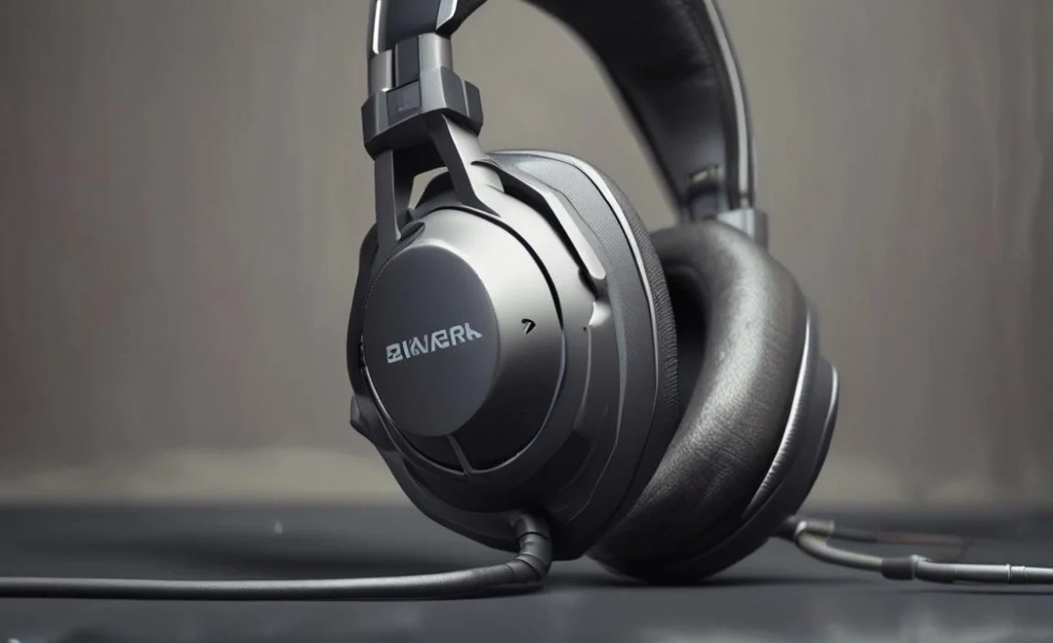 Sound Accuracy