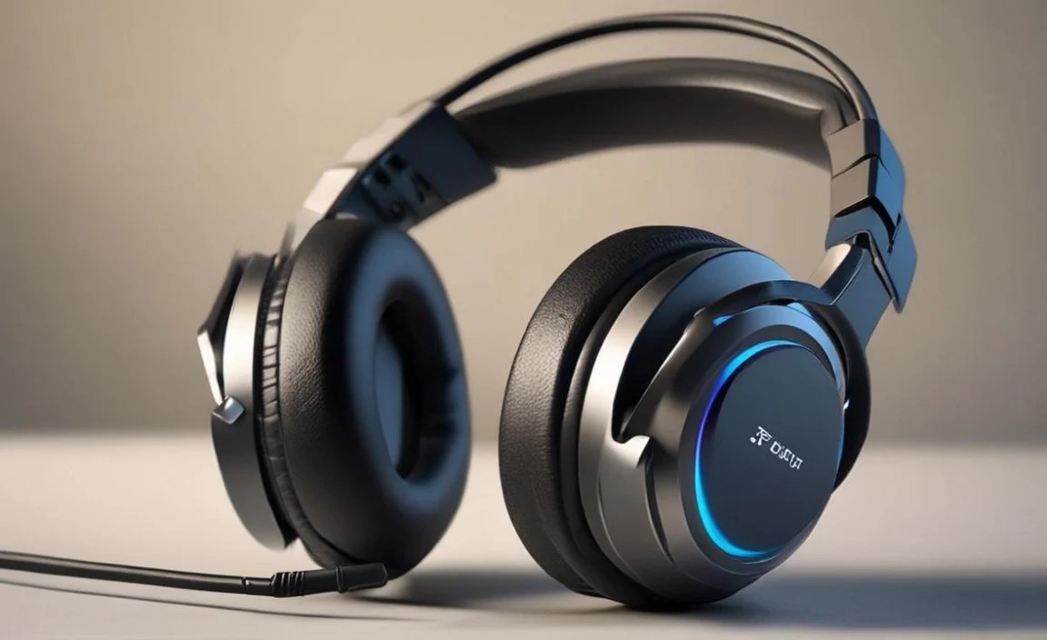 Sound Quality-
