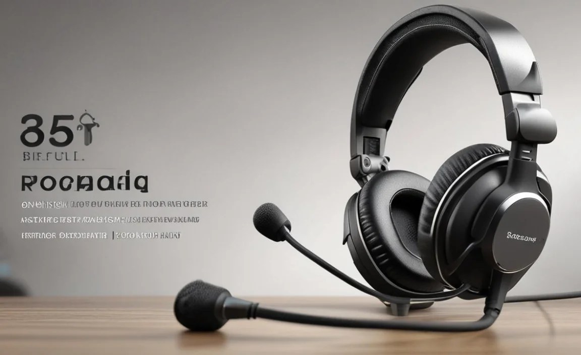 Sound Quality