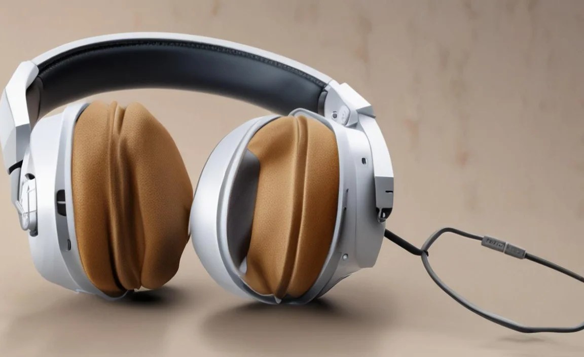 Sound Quality: