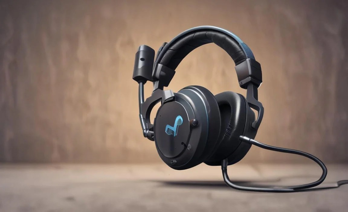 Sound Quality