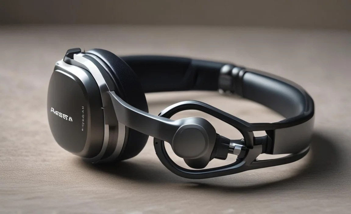 Sound Quality Problems