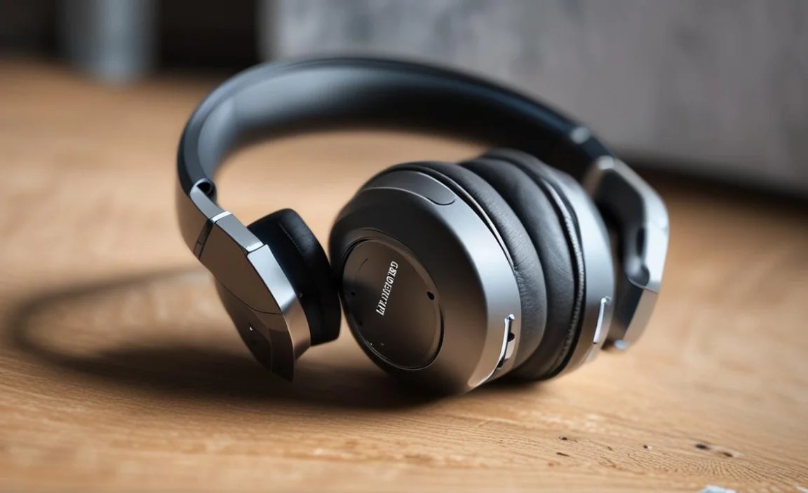 Sound Quality That Impresses