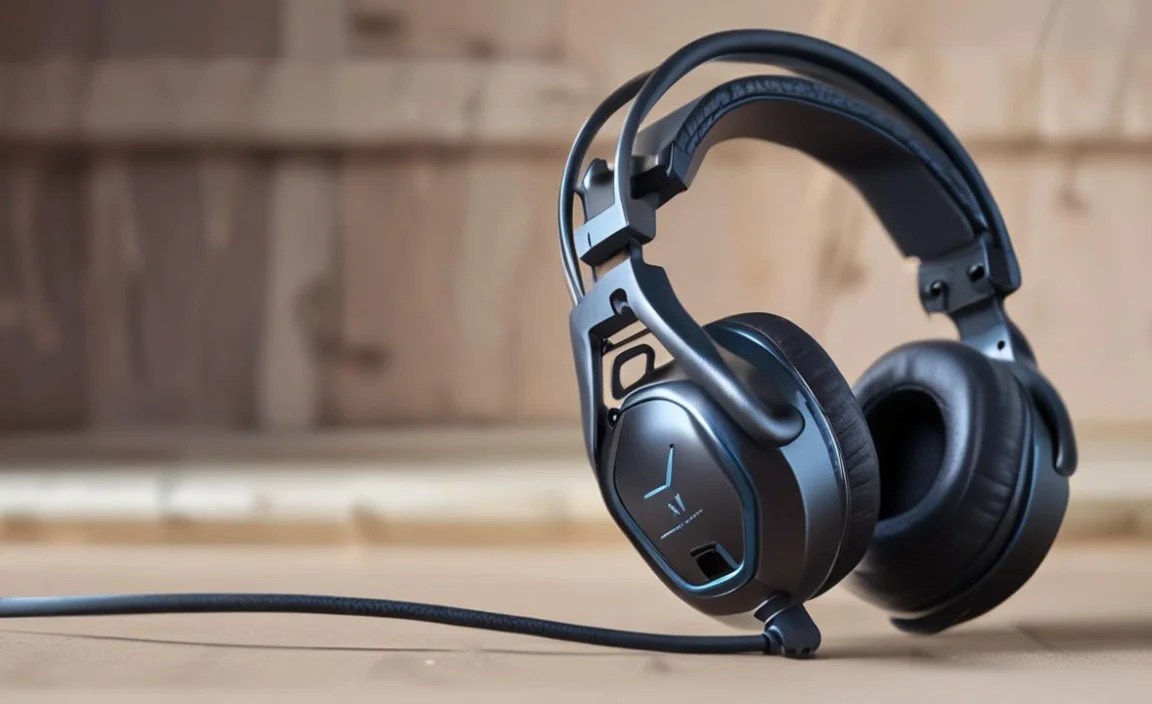 Sound Quality: