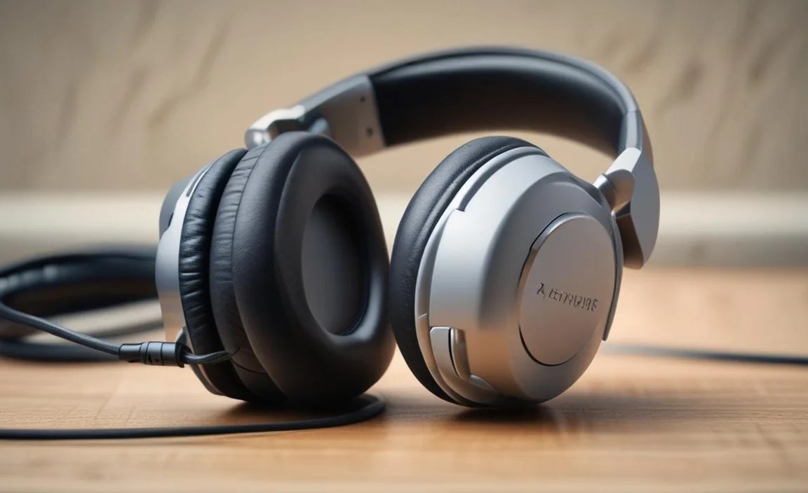 Step 1: Check the Simple Things First – Connections & Cables